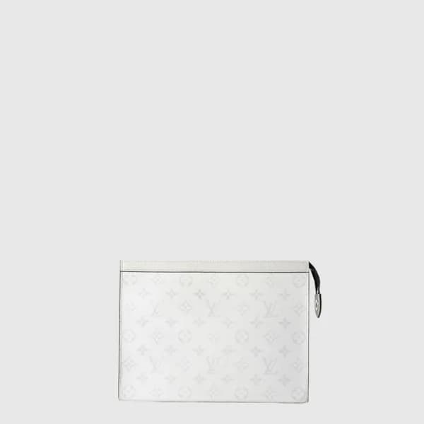 루이비통 남성 안타르티카 클러치 백 M30420 - Louis vuitton Mens An… - 1