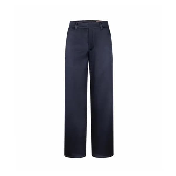 루이비통 남성 캐쥬얼 팬츠 - Louis vuitton Mens Casual Pants -… - 1