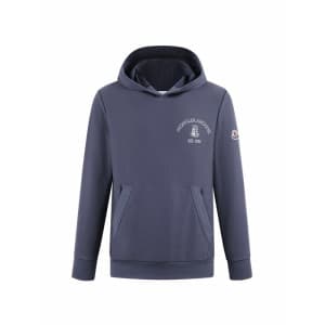 몽클레어 남성 베이직 후드티 - Moncler Mens Basic Hooded - moc1…
