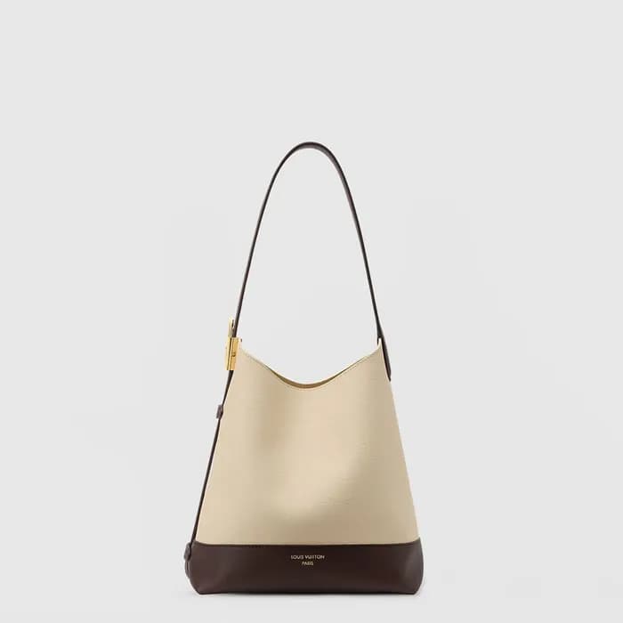 루이비통 여성 로우 키 호보 PM M29068 - Louis vuitton Womens Low-Key Hobo PM - lvb16537x - 1
