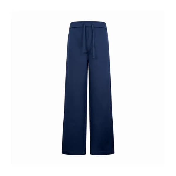 디올 남성 오블리크 스웻 팬츠 - Dior Mens Oblique Sweat Pants - dic17050x - 1