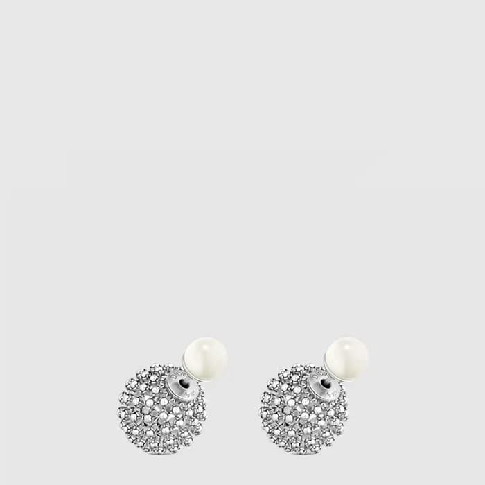 디올 여성 트라이벌 이어링 - Dior Womens Tribales Earring - acc9573x - 1