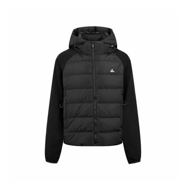 몽클레어 남성 다운 패딩 - Moncler Mens Down Padding - moc17543x - 1