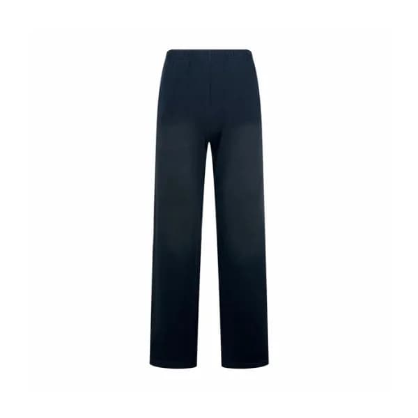 아크네 여성 스웻 팬츠 - Acne Womens Sweat Pants - anc17651x - 1