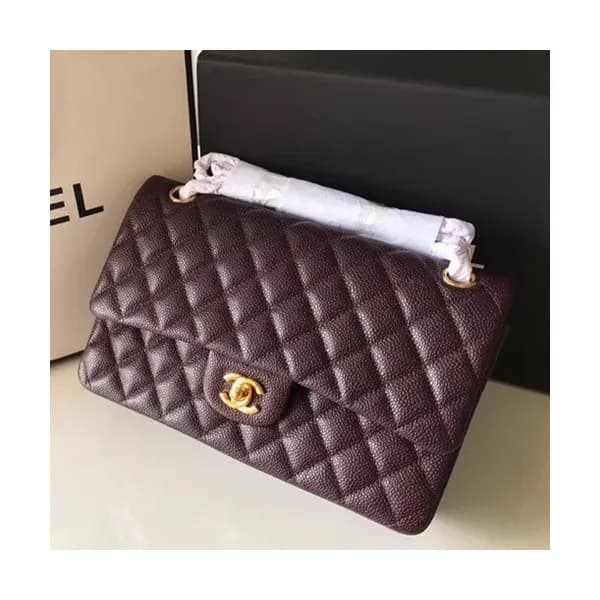 Chanel Women Chain Shoulder Bag 1112 ,25CM - 샤넬 여성… - 1