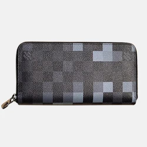 Louis Vuitton 2019 Zippy Wallet M60162 - 루이비통 남성용 … - 1