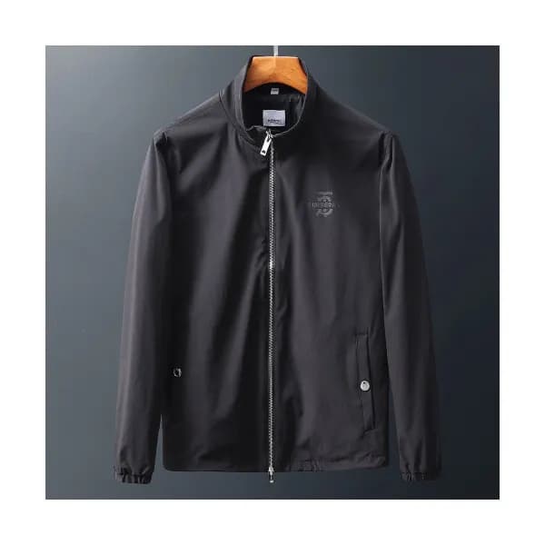 Burberry 2019 Mens Casual Jacket - 버버리 2019 남성 캐쥬얼… - 1