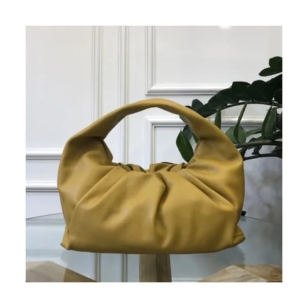 Bottega Veneta 2019 Leather Ladies Tote Bag,40cm -… - 1