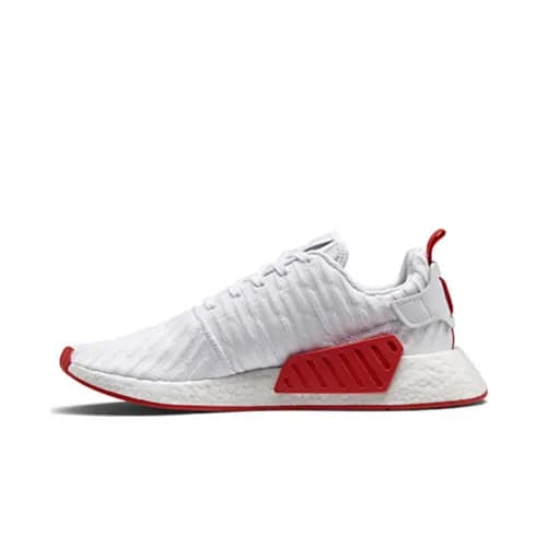 Adidas 2019 NMD R2 Mens Running Shoes - 아디다스 2019… - 1