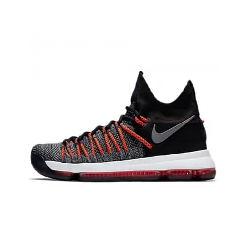Nike 2019 KD 9 Mens Running Shoes 878639 - 나이키 201… - 1
