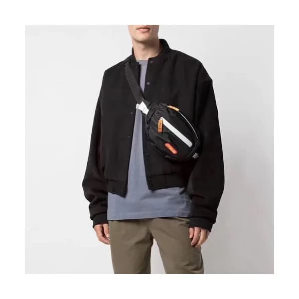 Fear of god 2020 Mens Manuel Cashmere Down Jacket … - 1