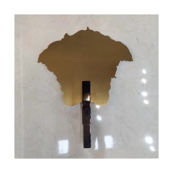 Versace 2020 Medusa Lamp - 베르사체 2020 메두사 램프, SHYP0… - 1