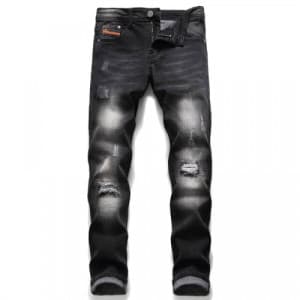 Diesel 2020 Mens Casual Denim Jeans - 디젤 2020 남성 캐…