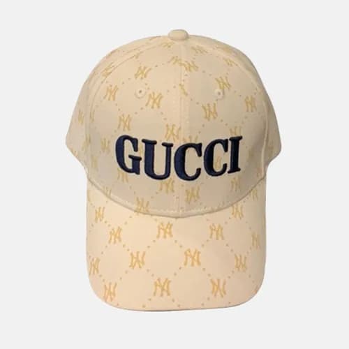 Gucci 2020 Mm / Wm Cap - 구찌 2020 남여공용 모자 GUCM0049,… - 1
