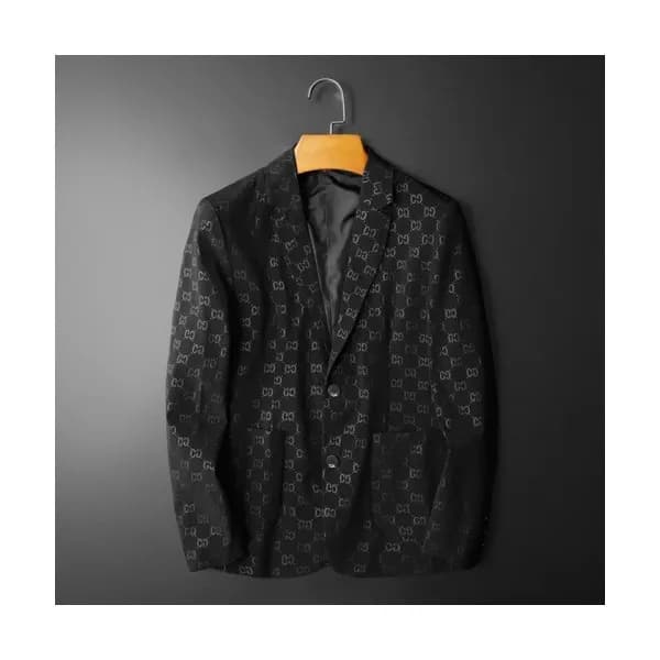 [구찌]Gucci 2020 Mens Casual Logo Suit Jackets - 구찌 …