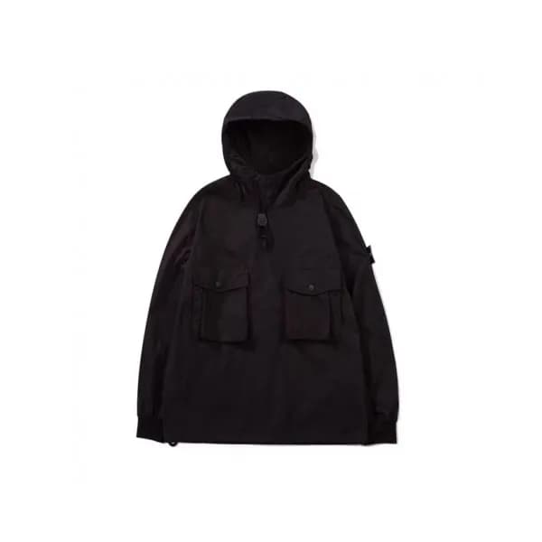 [매장판]Stone Island 2020 Mens Basic Casual Jackets … - 1