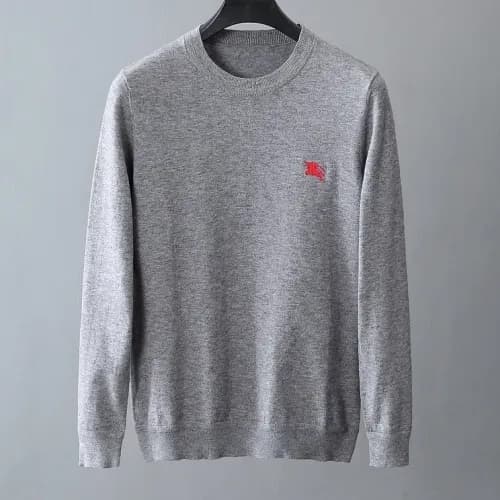 [버버리]Burberry 2020 Mens Casual Sweaters - 버버리 2020… - 1