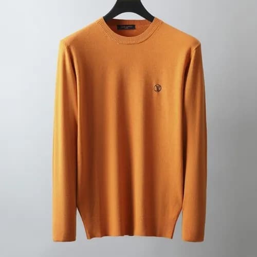 [루이비통]Louis vuitton 2020 Mens Casual Sweaters - 루이… - 1