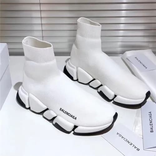 Balenciaga 2020 Women's Speed Rummer - 발렌시아가 2… - 1
