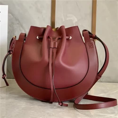 [로에베] Loevve 2020 Women's Frame Shoulder Bag, … - 1
