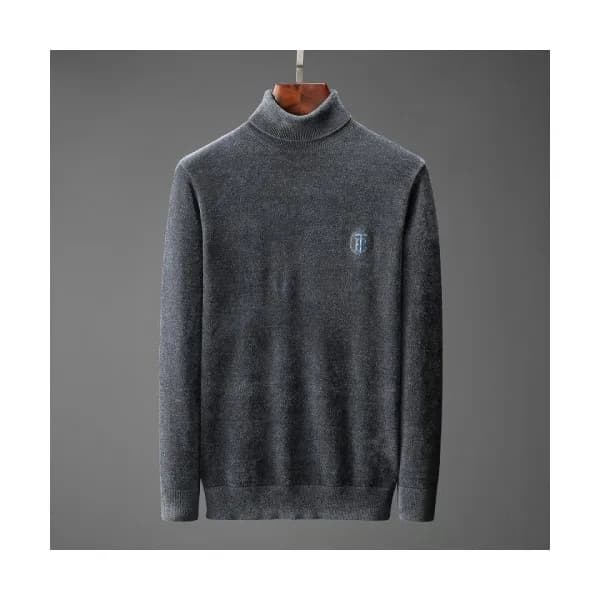 [버버리]Burberry 2021 Mens Casual Sweaters - 버버리 2021… - 1