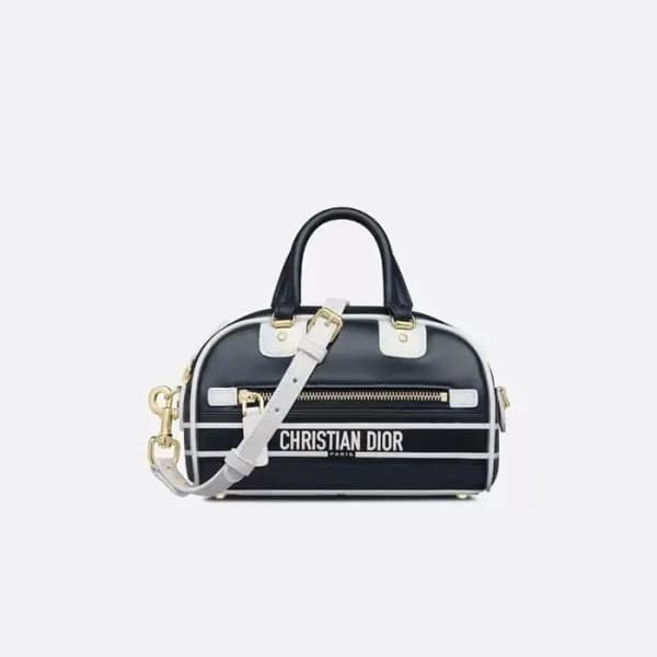 디올 여성 디바이브 백 - Dior Womens D-Vibe Bag - dib715x - 1