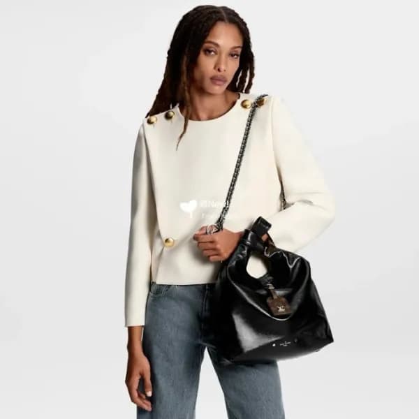 루이비통 여성 아틀란티스 MM M11266 - Louis vuitton Womens Atl… - 1