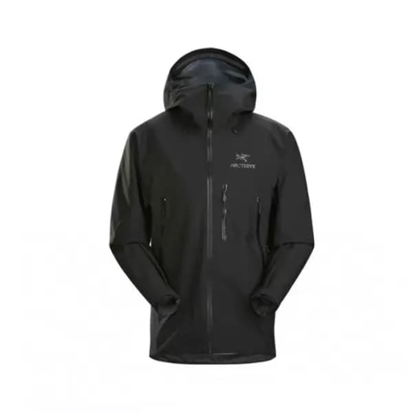 아크테릭스 남성 방풍 자켓 - Arcteryx Mens Windproof Jackets -… - 1