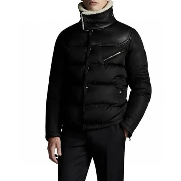 몽클레어 남성 다운 패딩 - Moncler Mens Down Padding - moc453… - 1