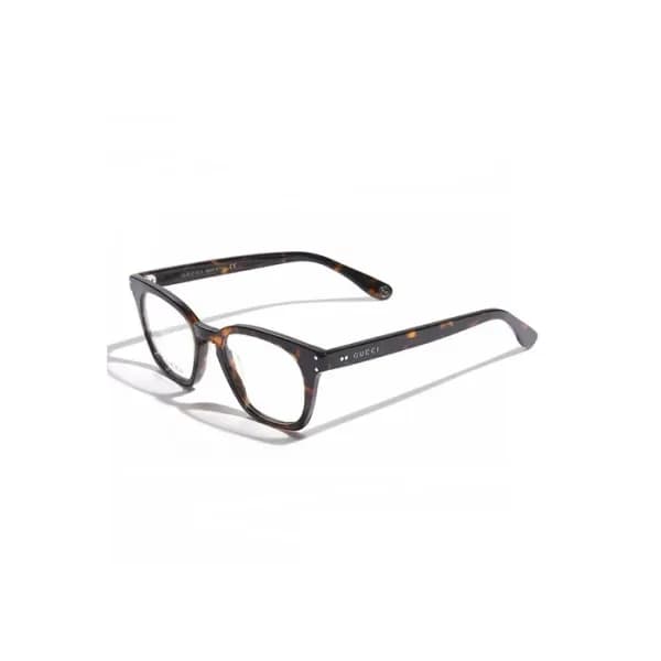 구찌 남/녀 이니셜 선글라스 - Gucci Unisex Sunglasses - acc354… - 1