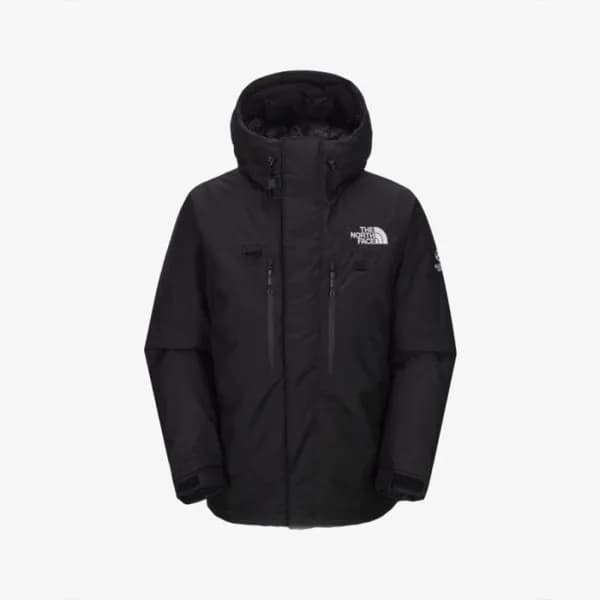 노스페이스 남성 다운 파카 - The North Face Mens Down Parka - … - 1