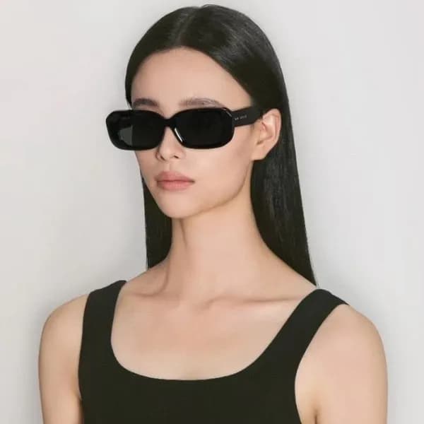 구찌 여성 이니셜 선글라스 - Gucci Womens Sunglasses - acc3664… - 1