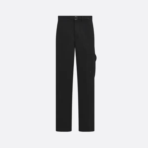 디올 남성 캐쥬얼 팬츠 - Dior Mens Casual Pants - dic5311x - 1