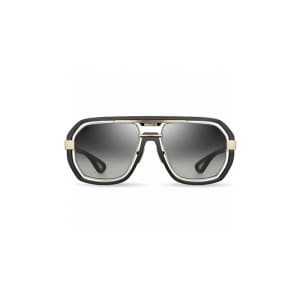 부가티 남성 메탈 프레임 선글라스 - Bugatti Mens Metal Frame Sung…