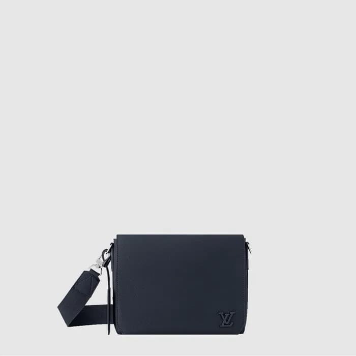 루이비통 남성 테이크오프 메신저 백 MM M11599 - Louis vuitton Mens… - 1