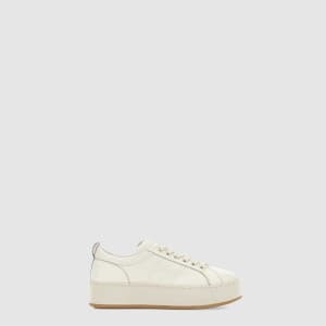 호간 여성 레더 스니커즈 - Hogan Womens Leather Sneakers - ho…
