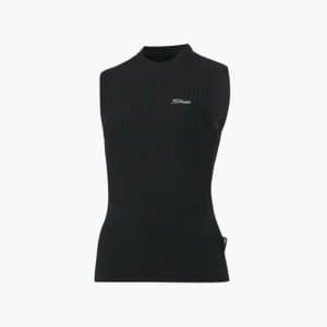 [Titleist] 타이틀리스트 여성 투어핏 베스트 - gol1826x