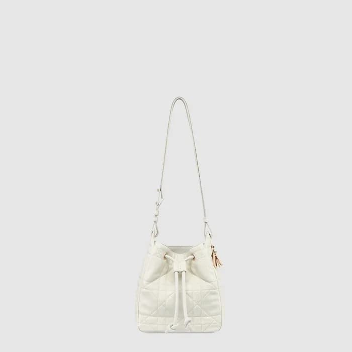 디올 여성 D-Motion 스몰 백 - Dior Womens D-Motion Small B… - 1