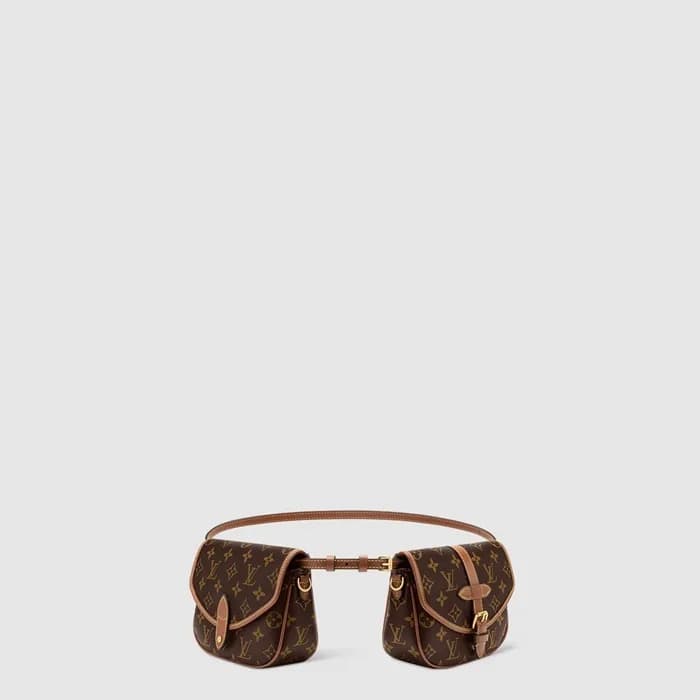 루이비통 여성 듀오 BB M26592 - Louis vuitton Womens Duo BB… - 1