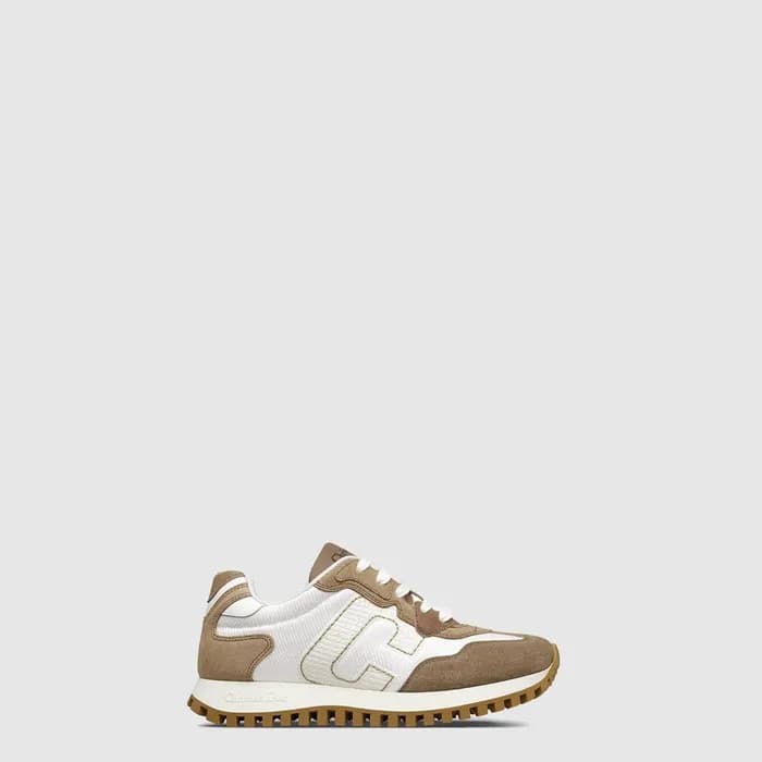 디올 남성 Cest Dior 스니커즈 - Dior Mens Cest Dior Shoes -… - 1