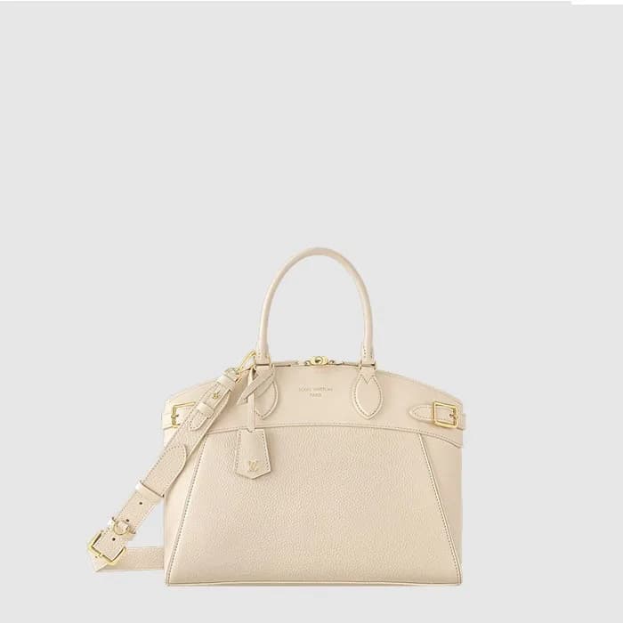 루이비통 여성 방돔 MM M23061 - Louis vuitton Womens Vendom… - 1