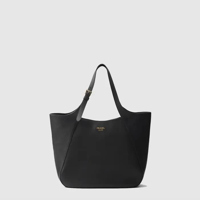 프라다 여성 토트백 1BG512 - Prada Womens Tote Bag - prb126… - 1