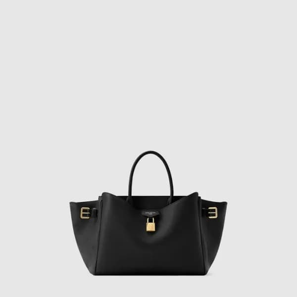 루이비통 여성 방돔 PM M26502 - Louis vuitton Womens Vendom… - 1