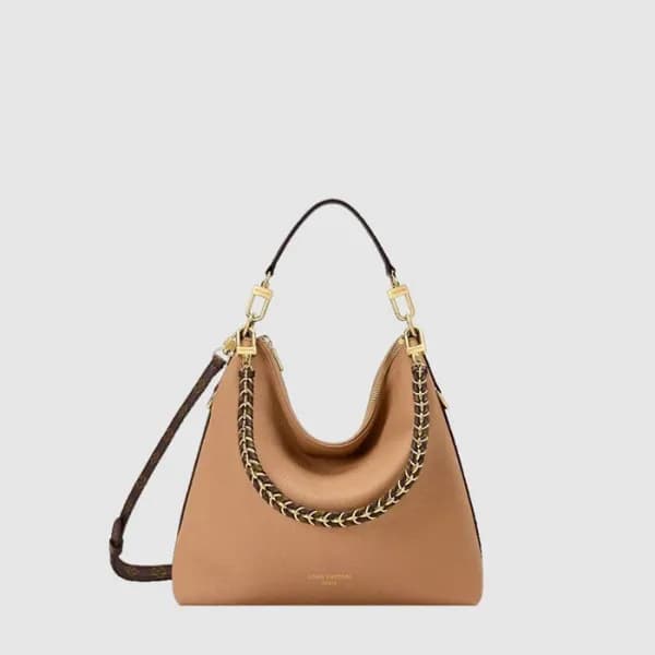 루이비통 여성 멀티패스 M28029 - Louis vuitton Womens Multipa… - 1