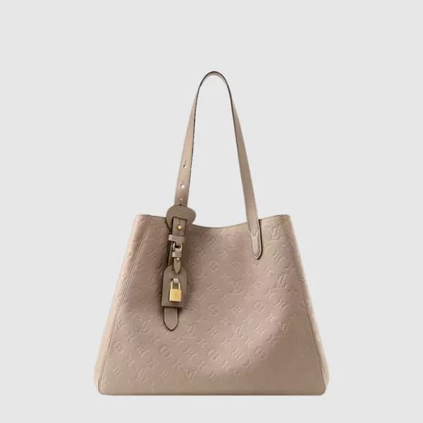 루이비통 여성 올 인 원 PM M29337 - Louis vuitton Womens All… - 1