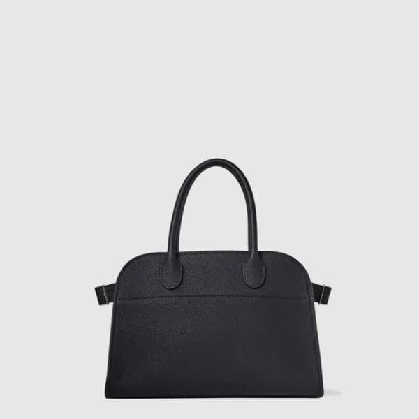 더 로우 여성 소프트 마고 12 - The Row Womens Soft Margaux 12… - 1