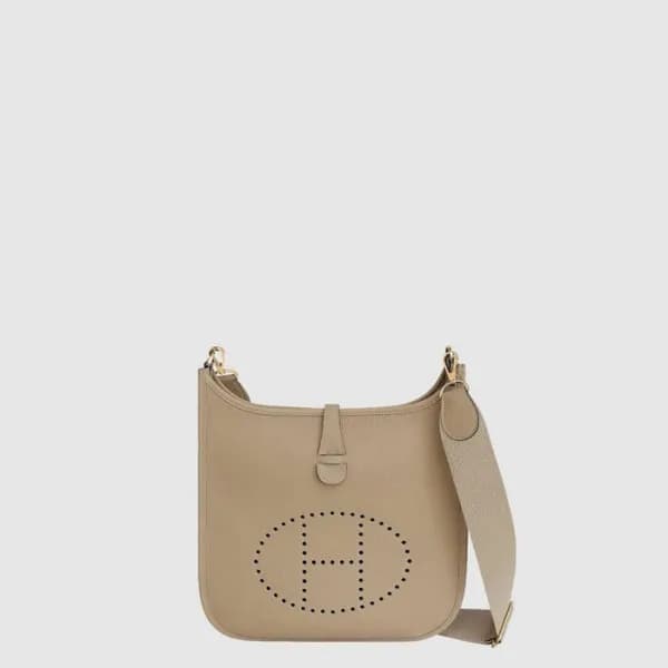 에르메스 여성 에블린 29 - Hermes Womens Evelyn 29 - heb1579… - 1