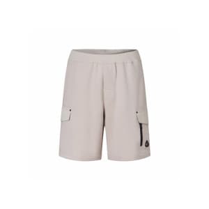 무스너클 남성 캐쥬얼 쇼츠 - Moose Knuckle Mens Casual Shorts …