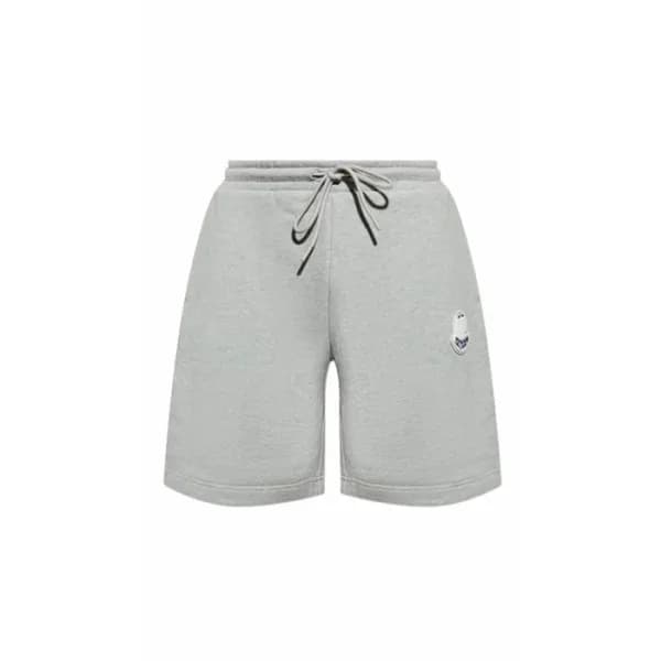 몽클레어 남성 캐쥬얼 쇼츠 - Moncler Mens Casual Shorts - moc1… - 1