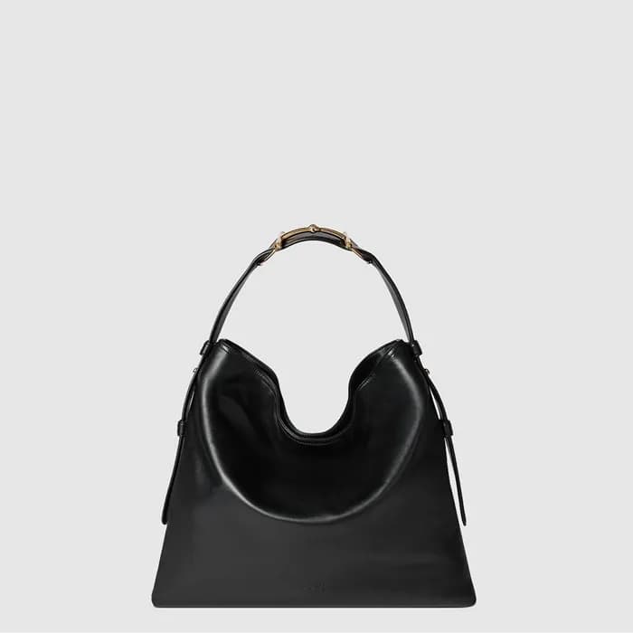 구찌 여성 베아트릭스 라지 토트백 - Gucci Womens Beatrix Large Tote Bag - gub16383x